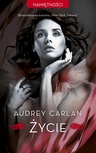 ebook Życie - Audrey Carlan