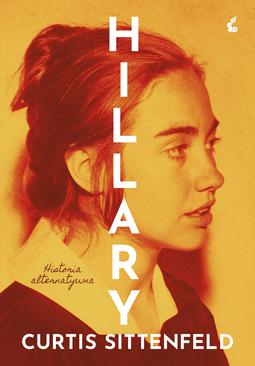 ebook Hillary. Historia alternatywna