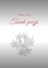 ebook Tomik poezji - Natalia Solka