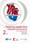ebook Pacjent po zawale serca 2 - 