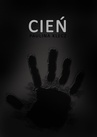 ebook Cień - Paulina Klecz