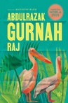 ebook Raj - Abdulrazak Gurnah