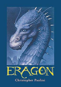 ebook Eragon