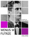 ebook Wenus w futrze - Leopold Von Sacher-Masoch