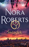 ebook Świadek - Nora Roberts