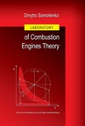 ebook Laboratory of Combustion Engines Theory - Dmytro Samoilenko