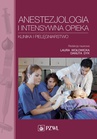 ebook Anestezjologia i intensywna opieka - 