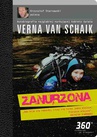 ebook Zanurzona - Verna van Schaik