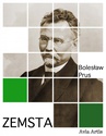 ebook Zemsta - Bolesław Prus