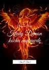 ebook Kiedy Demon kocha naprawdę - Dragona Rock