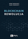 ebook Blockchain Rewolucja - Don Tapscott,Alex Tapscott