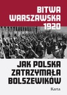 ebook Bitwa warszawska - Opracowanie zbiorowe,Agnieszka Knyt