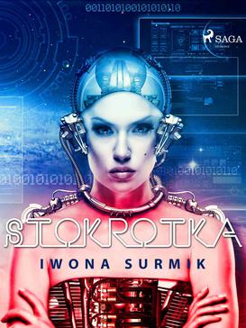 ebook Stokrotka