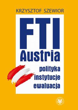 ebook FTI – Austria