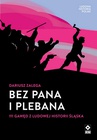 ebook Bez Pana i Plebana - Dariusz Zalega
