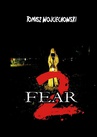 ebook Fear 2 - Tomasz Wojciechowski
