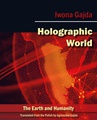 ebook Holographic World - Iwona Gajda