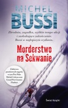 ebook Morderstwo na Sekwanie - Michel Bussi