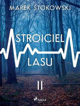 ebook Stroiciel lasu
