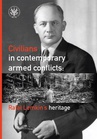 ebook Civilians in contemporary armed conflicts - Agnieszka Bieńczyk-Missala