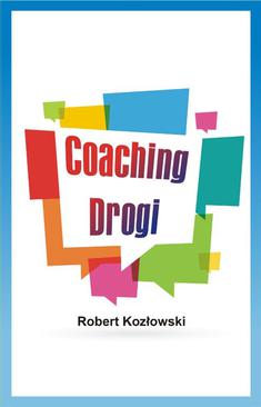 ebook Coaching Drogi