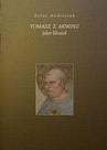 ebook Tomasz z Akwinu jako filozof - Artur Andrzejuk