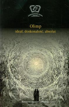 ebook Olimp