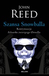 ebook Szansa Snowballa - John Reed