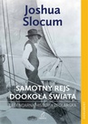ebook Samotny rejs dookoła świata - Joshua Slocum