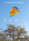 ebook Jawa -  Comporecordeyros