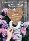 ebook Życie na zamówienie, czyli espresso z cukrem - Karolina Wilczyńska