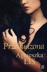 ebook Przebudzona - Agnieszka Lis