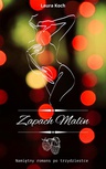 ebook Zapach malin - Laura Koch