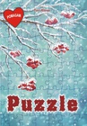 ebook Puzzle - Tori Ritner