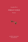 ebook Indian Tango - Ananda Devi
