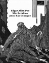 ebook 978-83-7950-900-3 - Edgar Allan Poe