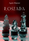 ebook Roszada - Agata Mojcner