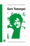 ebook Kurt Vonnegut - 