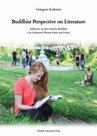 ebook Buddhist Perspective on Literature - Grzegorz Kuśnierz