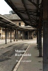 ebook Skok w przepaść - Marcin Radwański