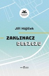 ebook Zaklinacz deszczu - Jiri Hajicek