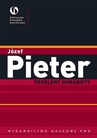 ebook Problemy humanisty - Józef Pieter