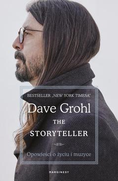 ebook The Storyteller
