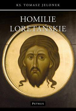 ebook Homilie Loretańskie (4)