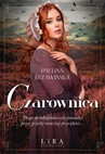 ebook Czarownica - Paulina Kuzawińska