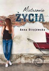 ebook Mistrzowie życia - Anna Stryjewska
