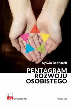 ebook Pentagram rozwoju osobistego