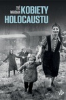 ebook Kobiety Holocaustu - Zoë Waxman
