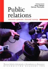 ebook Public relations - Opracowanie zbiorowe