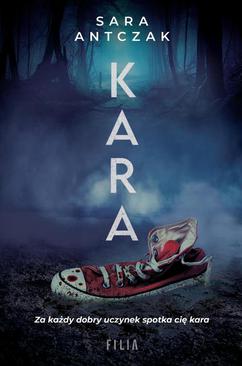 ebook Kara